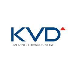 #KVDevelopers (KVD), has set a strong foothold in the booming #RealEstateIndustry of #Noida & #GreaterNoidaWest as a #21stCentury visionary #RealEstateDeveloper