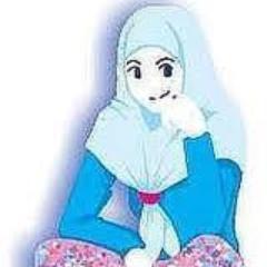 FashionHijab3's profile picture. 