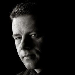 danieltissot's profile picture. - Légion Etrangère : 1988-2011.
- Reporter-photographe de la Légion Etrangère : 1995-2011.
- Auteur-Photographe 2011-