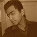 Vishal Sable (@vishalrsable) Twitter profile photo