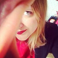 Dr. Lucy Neville (@blue_stocking) 's Twitter Profile Photo