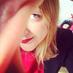 Dr. Lucy Neville (@blue_stocking) Twitter profile photo Dr. Lucy Neville (@blue_stocking) Twitter profile photo