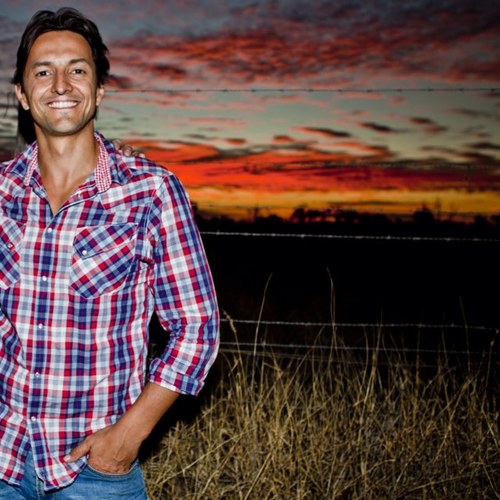 Queensland Weekender Presenter on Channel Seven
Producer for Queensland Weekender, Creek to Coast and The Great South East
Lover of travel, adventure and beer