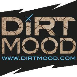 DirtBike Lifestyle.
Motocross: Uno stile di Vita!