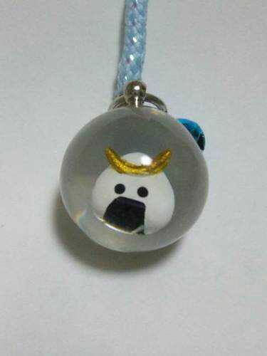 22_miu's profile picture. 4歳～高校卒業までを青森で過ごし、今は仙台在住。着物の着付け講師になるため修行中。いつか自分の教室を。