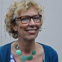 anke persoon (@ankepersoon) 's Twitter Profile