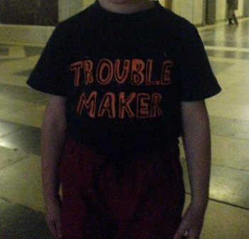 trouble2maker's profile picture. Жыву ў #Minsk. Катаюся ў #metro і атрымоўваю асалоду ад жыцця ў буйным горадзе.