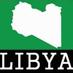 Libya BizInfo (@libyabizinfo) Twitter profile photo