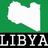 LibyaBizInfo's profile image