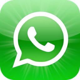0630844222 Profile Picture