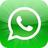 0630844222's profile image