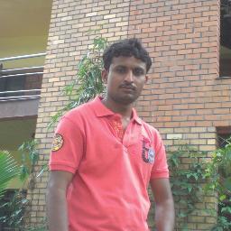 Senior Software Engineer