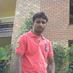 Lakshmipathi KV (@kv001kv) Twitter profile photo