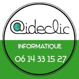 Formatrice bureautique à domicile. 
Organisme de formation Word, Excel, Powerpoint.