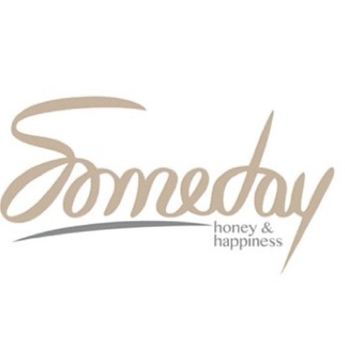 SomedayKW's profile picture. Contact us for deliveries : 94422333