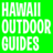 Hawaii Guide: Katie
