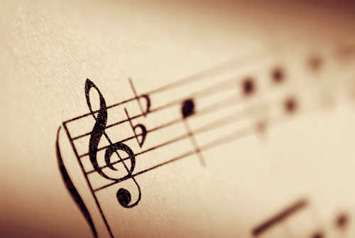 รวบรวมท่อนเพลงที่่ฟังแล้วแบบว่าจี้ดจ้าด :3 ร่วมร็อครักเศร้าไปกับเราได้โดยการกดฟอลโล่ย้อนหลังอ่านในเฟบขอบคุณครับ -/\-
