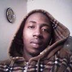 Marcus Randolph - @tatochip1 - Twitter