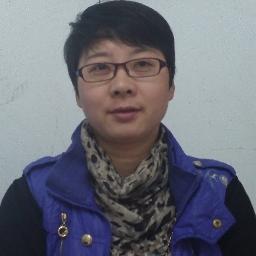 人权、黑监狱、酷刑、拆迁维权！被关押总天数1718天、其中被非法拘禁467天，冤牢1251天。公公被活活气死。13771116727