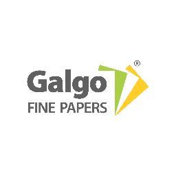 1 stop paper solution company with choicest papers from across the world at most competitive prices, adhering to policy hqhp -High quality Honest prices .