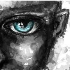 SketchPainting's profile picture. Sketch Painting