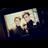 seke0524's profile image