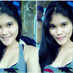 elly mustika wijaya (@elly_mustika_j) Twitter profile photo