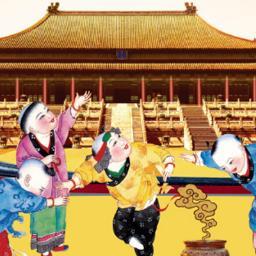 Local publisher for mobile gaming developers who want to monetize their titles in China market.