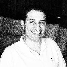 granotm's profile picture. Investor and Business Growth Expert. 10 folding business valuation in 3-5 years