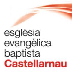 Somos una iglesia evangélica bautista de Sabadell. Se fundó en el año 1953, en la calle Felip Pedrell y en el 2003 nos trasladamos a Luther King, 75.