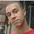 koko2002455's profile image