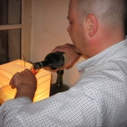 BurgSymposia's profile picture. 