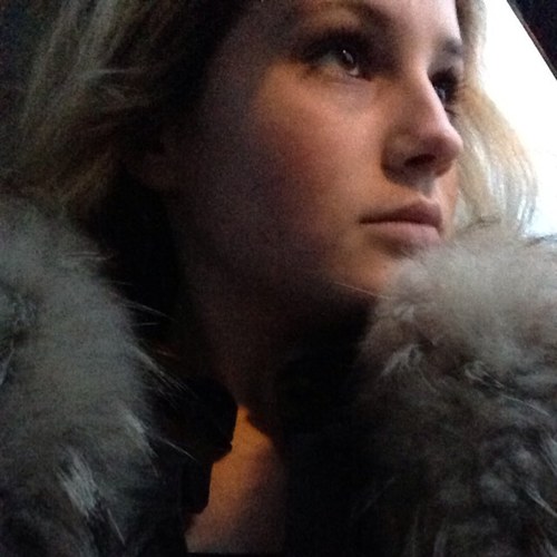 L_Gruisen's profile picture. 