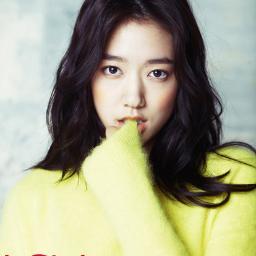 박신혜 배우, 가수, 모델, 댄서!
#RealParody #ImmaParody