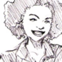 avatar for Jeridel Banks