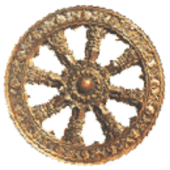 AjarnSurachad's profile picture. 