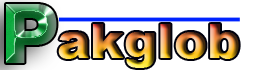 The online portal for news on politics, business, technology, entertainment & health from around the world