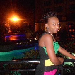 Life goes on!!
