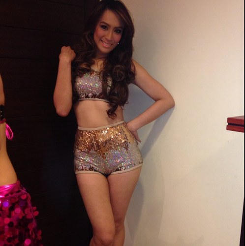 babyCONGRATZ's profile picture. 