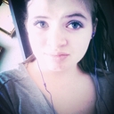 Savannah Simpson - @CODYBIGESTANGEL - Twitter