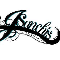 Cuenta oficial de la mini-productora de video, sonido y imagen para videoclip, sesiones de fotos, videos promo, etc.