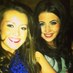Rochelle (@rochelleadie) Twitter profile photo