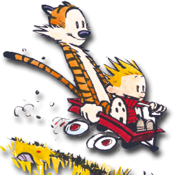 Jimmy_TheChef's profile picture. Now with 100% more Chef!