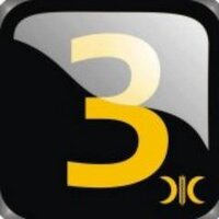 PKSTanggamus (@pkstanggamus) 's Twitter Profile