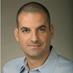 Dr. Yaniv Zaid (@yanivzaid) Twitter profile photo Dr. Yaniv Zaid (@yanivzaid) Twitter profile photo