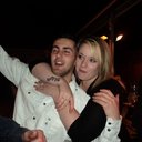 daniel cosby - @cosby_246 - Twitter