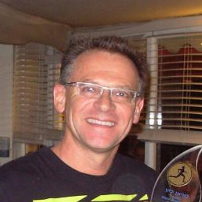 IancohenIan's profile image
