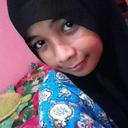 Mae Shin Hye - @MaeIsmail - Twitter