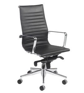 Executive Office Seating is a dedicated online Seating company.