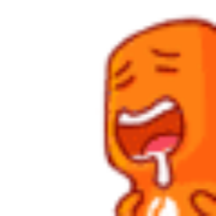 katyperr_vy's profile picture. I have no idea to write here